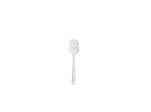 Get It Right Silicone Spoonula (Studio White / Ultimate - 11 IN)