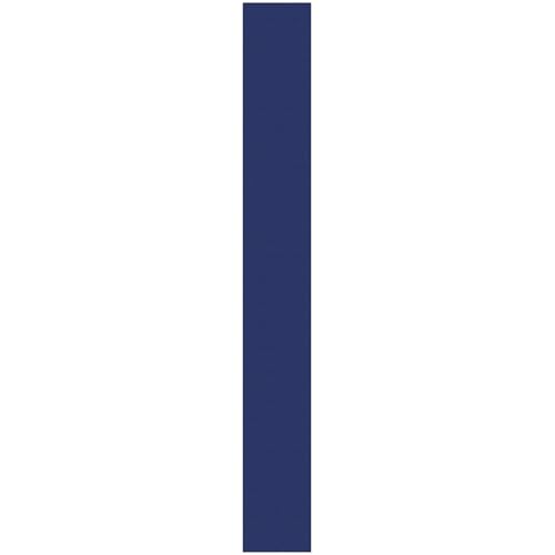 Braided 2x16 Runners Rugs for Hallway (Deep Navy Blue / 2' x 16' (Runner))