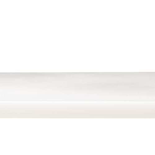 CBH 1520 Cutting Board (White / 19.8"L x 14.8"W)