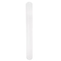 Fondant Rolling Pin 13 Inch x 1.38 Inch PP Plastic Non (13 Inch x 1.38 Inch)
