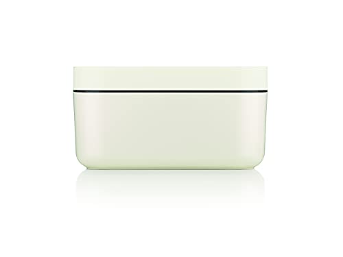 Lékué Ice Box (Standard / White)