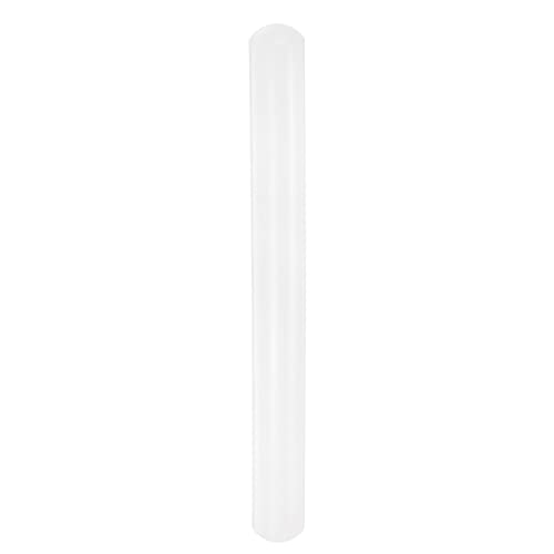 13 Inch x 0.98 Inch PP Plastic Non (13 Inch x 0.98 Inch)