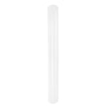 13 Inch x 0.98 Inch PP Plastic Non (13 Inch x 0.98 Inch)