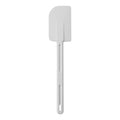 Scraper Spatula (Scraper Spatula / 13.5 Inch)