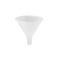 2 ounce Plastic Funnel