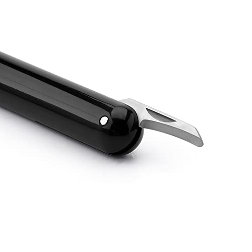 Wine Bottle Opener (Black)