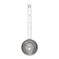 Endurance Kitchen Collection Open Stock Measuring Spoon (1.5-Tablespoon)