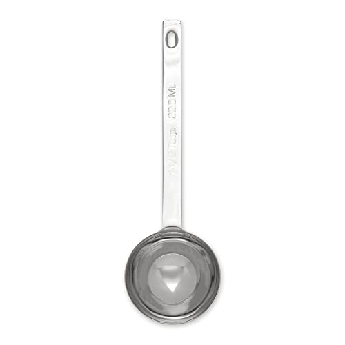 Endurance Kitchen Collection Open Stock Measuring Spoon (1.5-Tablespoon)