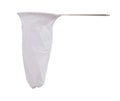 5.3” Large Reusable Thai Tea Filter