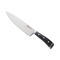 Classic 8 inch Full Tang High Carbon Stainless Steel Chef's Knife (8")