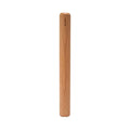 Wood Rolling Pin (14.5*1.6inch)