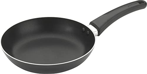 Everyday Nonstick Small Sauté Pan (7.6 inch)
