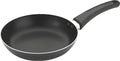 Everyday Nonstick Small Sauté Pan (7.6 inch)