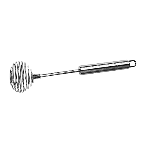 5829 Spiral Spring Whisk (Whisk)