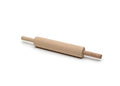 Small Wooden Rolling Pins (6 Inch Barrel)