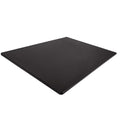 Extra Large 24 x 18 Black Cutting Board (24"L x 18"W / Black)