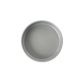 Brilliant™ Colorful Bakeware 9 (9-Inch Round)