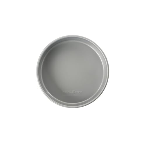 Brilliant™ Colorful Bakeware 9 (9-Inch Round)