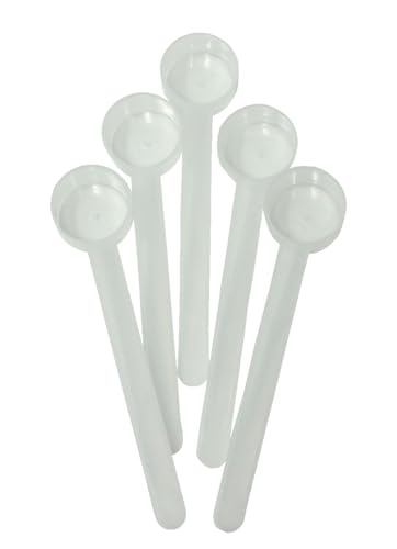1 2 Tablespoon (7.5 mL | 1/2 Tablespoon. | 1 1/2 Teaspoon.)