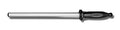 12 Inch Diamond Sharpening Steel (12" Diamond Sharpener)