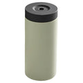 Dishwashing Soap Dispenser (Light Green)