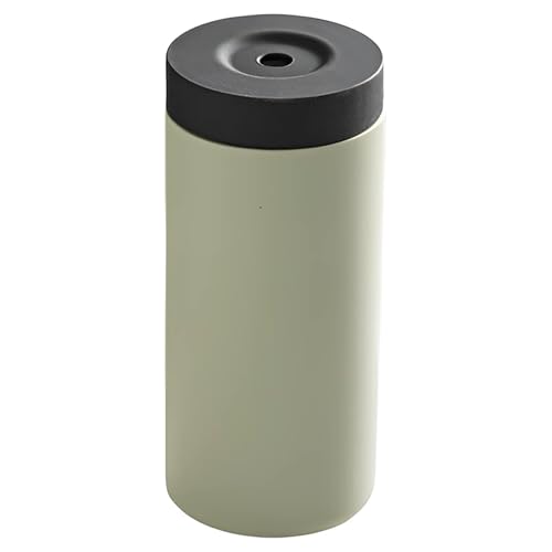 Dishwashing Soap Dispenser (Light Green)