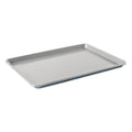 Brilliant™ Colorful Bakeware 21 x 15 Extra Large Sheet Pan (Big Sheet)