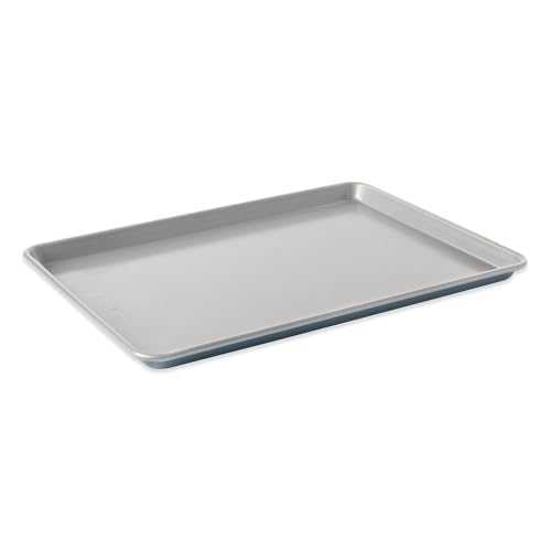 Brilliant™ Colorful Bakeware 21 x 15 Extra Large Sheet Pan (Big Sheet)