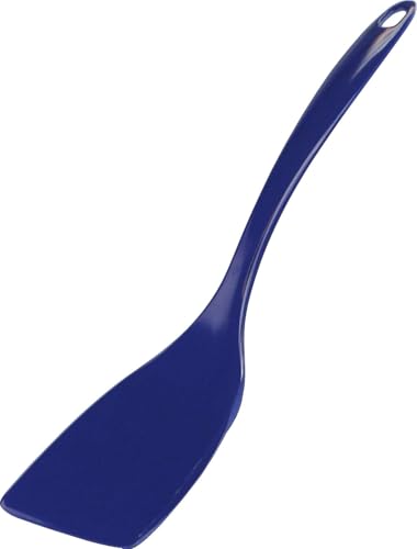 6 Piece Kitchen Utensil Holder for Kitchen Counter (Utensil Holder Set / Indigo)