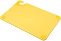 San Jamar Saf (Yellow)