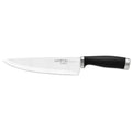 Epicure 8" Chef (Chef Knife)