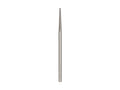 1 4 Inch Long Alignment Punch (1/4 in. / Long Alignment)