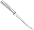 Cutlery Tomato Slicer Knife (Silver)