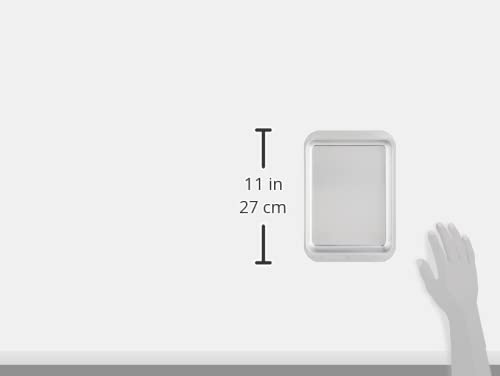 Naturals 3 Piece Compact Pan Set (Compact 3-Piece Set)