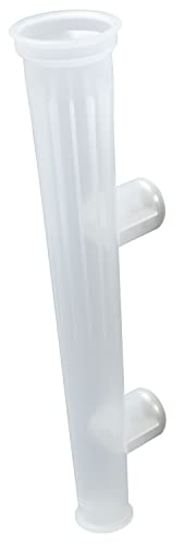 50240 Magnetic Funnel Holder