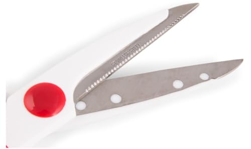 Mc Cormick Scissors