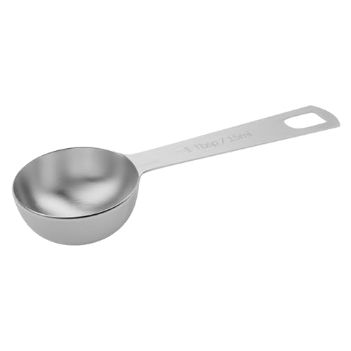 1PCS 1Tbsp 3tsp (1tbsp)