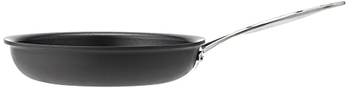 Chef's Classic 8 (Open Skillet / 8-Inch)