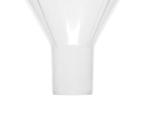 Powder Funnel