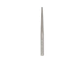 3 16 Inch Alignment Punch (3/16 in. / Alignment)