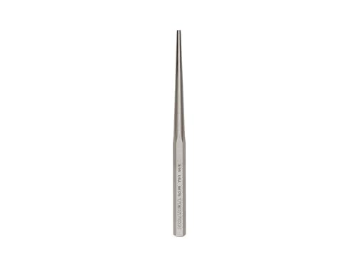 3 16 Inch Alignment Punch (3/16 in. / Alignment)