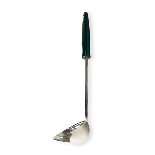 Select Ladle 12 inch (12 inch / Ladle)