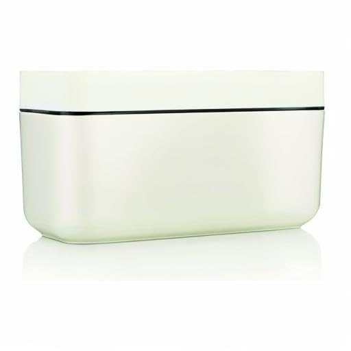 Lékué Ice Box (Standard / White)