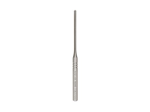 5 32 Inch Roll Pin Punch (5/32 in. / Roll Pin)