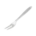 Select Meat Serving Fork (Fork)