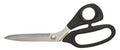 5210 8 inch Dressmaking Shears