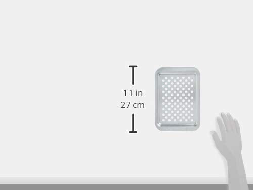 Naturals Compact Crisping Tray (Compact Crisping Tray)