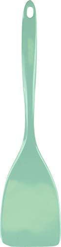 Spatula Turner for Non (1 Piece / Seafoam)