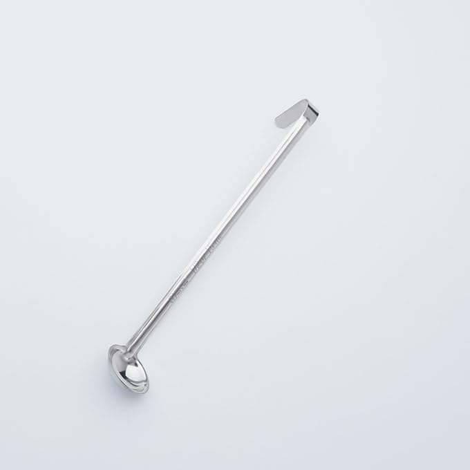 L11005 Ladles (½ oz.)