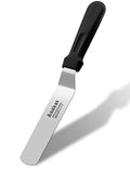 Icing Spatula (6" Blade)